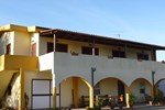 Отель Agriturismo Cuile de Molino Отель Agriturismo Cuile de Molino