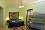 Отель Agriturismo Sorgituro Insieme Отель Agriturismo Sorgituro Insieme