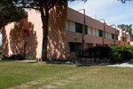 Апартаменты Maremaremma Sporting Club Rio Grande Апартаменты Maremaremma Sporting Club Rio Grande