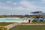 Апартаменты Residenza Principina Апартаменты Residenza Principina