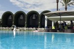 Отель Hotel Giulia Отель Hotel Giulia