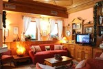 Отель Hotel Garnì Il Cirmolo Отель Hotel Garnì Il Cirmolo