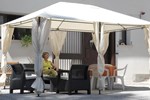 Апартаменты Residence Regina Delle Dolomiti Апартаменты Residence Regina Delle Dolomiti