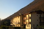Отель Albergo Ristorante Dalla Mena Отель Albergo Ristorante Dalla Mena
