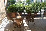 Отель Locanda Canareggio Отель Locanda Canareggio