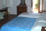 Мини-отель Casa Podere San Firenze Мини-отель Casa Podere San Firenze