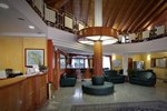 Отель Hotel Riz Отель Hotel Riz