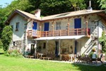 Мини-отель B&B Melizio Мини-отель B&B Melizio