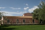 Отель Hotel Masseria degli Ulivi Отель Hotel Masseria degli Ulivi