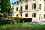 Мини-отель Relais Villa San Matteo Мини-отель Relais Villa San Matteo