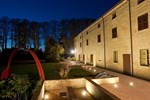 Отель Locanda Del Re Guerriero Отель Locanda Del Re Guerriero