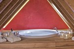 Отель Harmony Suite Hotel Отель Harmony Suite Hotel