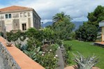 Отель Etna Wine Azienda Agrituristica Отель Etna Wine Azienda Agrituristica