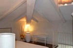 Отель Villa Cassia di Baccano Отель Villa Cassia di Baccano