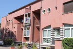 Отель Hotel Rubicone Отель Hotel Rubicone