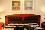 Отель Hotel Columbia Wellness & Spa Отель Hotel Columbia Wellness & Spa