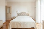 Отель Hotel Metropole Отель Hotel Metropole
