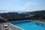 Отель Hotel Cavalieri Отель Hotel Cavalieri