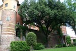 Апартаменты Il Castello di Uviglie Апартаменты Il Castello di Uviglie