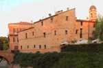 Гостевой дом Locanda Delle Fate Гостевой дом Locanda Delle Fate