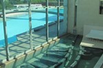 Отель Riviera Golf Resort Отель Riviera Golf Resort