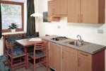 Апартаменты Appartement Sonne Апартаменты Appartement Sonne
