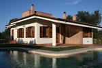 Отель Ellea Resort Отель Ellea Resort