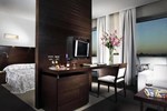 Отель Hotel Selene Отель Hotel Selene