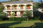 Отель Larus Hotel Отель Larus Hotel