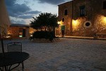 Отель Casina Di Grotta Di Ferro Отель Casina Di Grotta Di Ferro