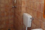 Отель Agriturismo Vasari Отель Agriturismo Vasari