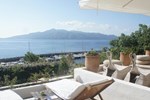 Мини-отель Villa Barbaro B&B Мини-отель Villa Barbaro B&B