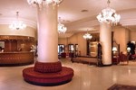 Отель Grand Hotel Barone di Sassj Отель Grand Hotel Barone di Sassj