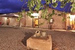 Отель Borgo Dell'Etna Отель Borgo Dell'Etna