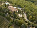 Отель Locanda Antiche Macine Отель Locanda Antiche Macine