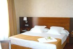 Отель Hotel Torre De Sila Отель Hotel Torre De Sila