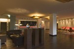 Отель Hotel Cruise Отель Hotel Cruise