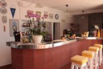 Отель Royal Sporting Hotel Отель Royal Sporting Hotel