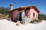 Отель Agriturismo Casali della Panunta Отель Agriturismo Casali della Panunta
