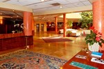 Отель Green Park Bologna Hotel & Congressi Отель Green Park Bologna Hotel & Congressi