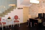 Отель Hotel Tresauro Отель Hotel Tresauro