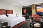 Отель Demidoff Country Resort Отель Demidoff Country Resort