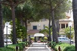 Отель Sunbay Park Hotel Отель Sunbay Park Hotel