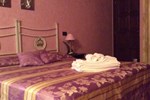 Апартаменты Gredo Apartments Апартаменты Gredo Apartments