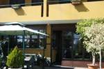 Отель Hotel Meublè Giardino Отель Hotel Meublè Giardino