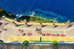 Отель Caesar Augustus Hotel Отель Caesar Augustus Hotel