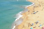 Апартаменты Sardamare Casa Vacanze Апартаменты Sardamare Casa Vacanze