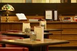 Отель Hotel Carrobbio Отель Hotel Carrobbio