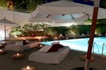 Отель Nicotel Bisceglie Отель Nicotel Bisceglie