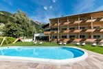 Отель Kreativ Hotel Landhaus Schweigl Отель Kreativ Hotel Landhaus Schweigl